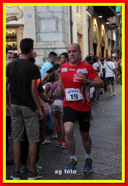 150804 sport 278_tn.jpg